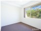 18 Snakewood Bend, Glen Iris WA 6230