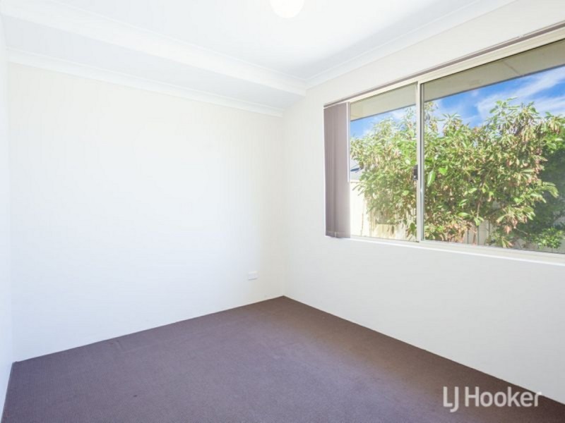 18 Snakewood Bend, Glen Iris WA 6230