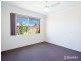 18 Snakewood Bend, Glen Iris WA 6230