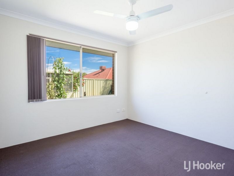 18 Snakewood Bend, Glen Iris WA 6230