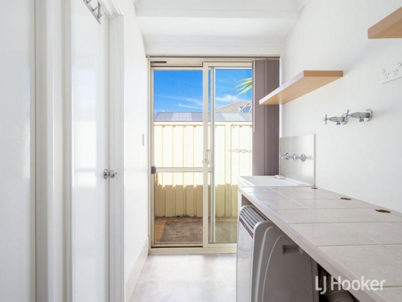18 Snakewood Bend, Glen Iris WA 6230
