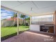 18 Snakewood Bend, Glen Iris WA 6230
