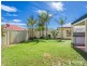 18 Snakewood Bend, Glen Iris WA 6230