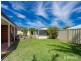 18 Snakewood Bend, Glen Iris WA 6230