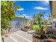 18 Snakewood Bend, Glen Iris WA 6230