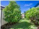 18 Snakewood Bend, Glen Iris WA 6230