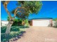 18 Snakewood Bend, Glen Iris WA 6230
