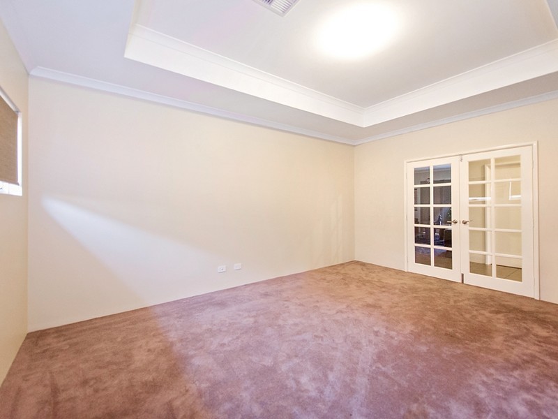 53 Denison Link, Eaton WA 6232