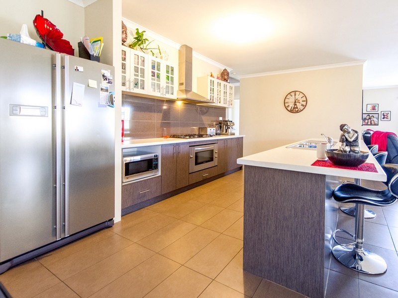 53 Denison Link, Eaton WA 6232