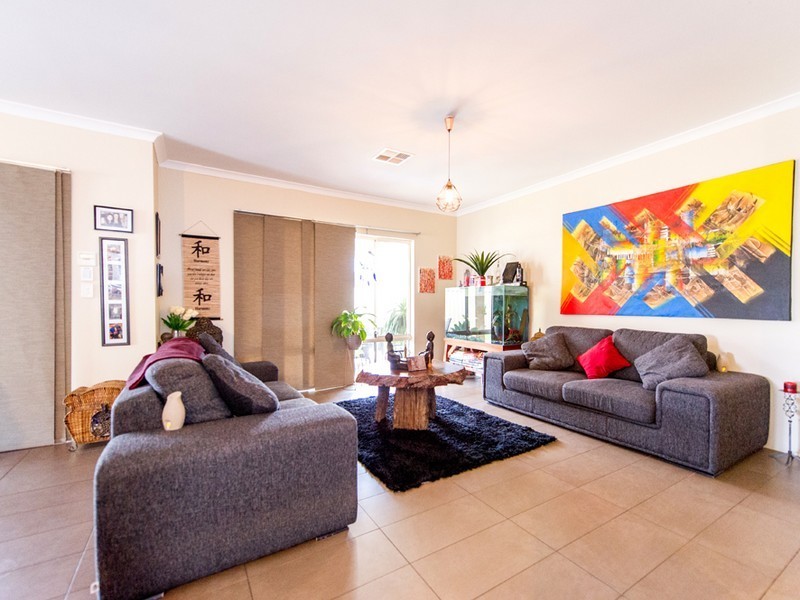 53 Denison Link, Eaton WA 6232