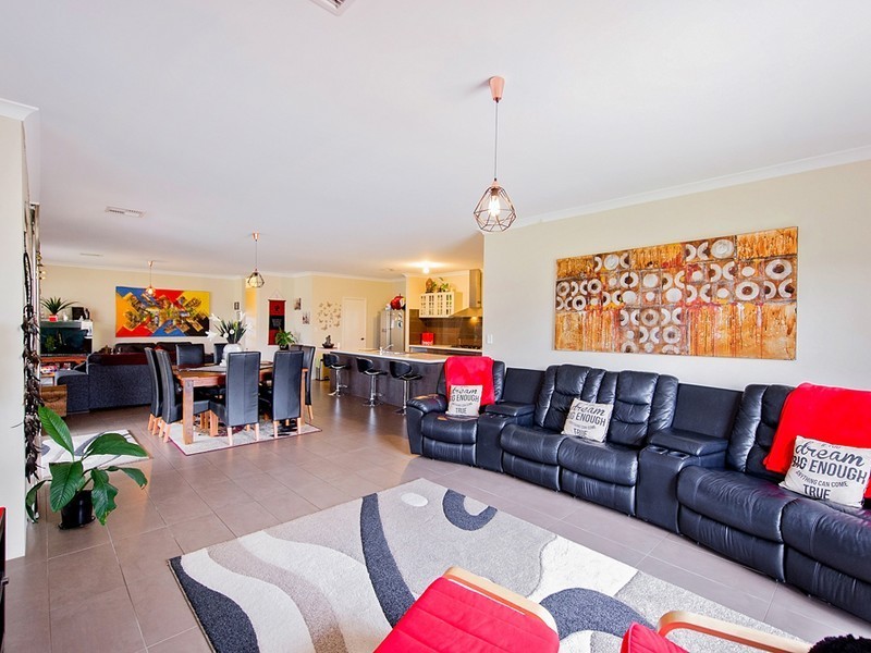 53 Denison Link, Eaton WA 6232