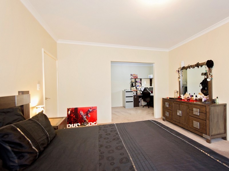 53 Denison Link, Eaton WA 6232