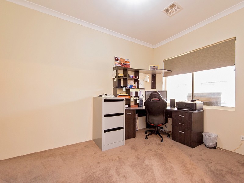 53 Denison Link, Eaton WA 6232