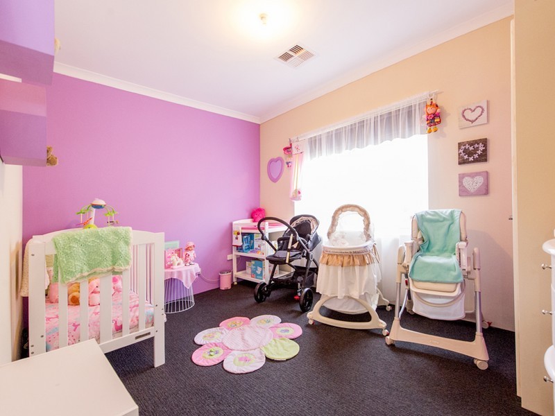 53 Denison Link, Eaton WA 6232