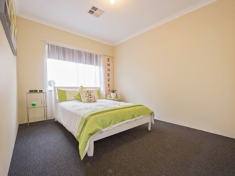 53 Denison Link, Eaton WA 6232