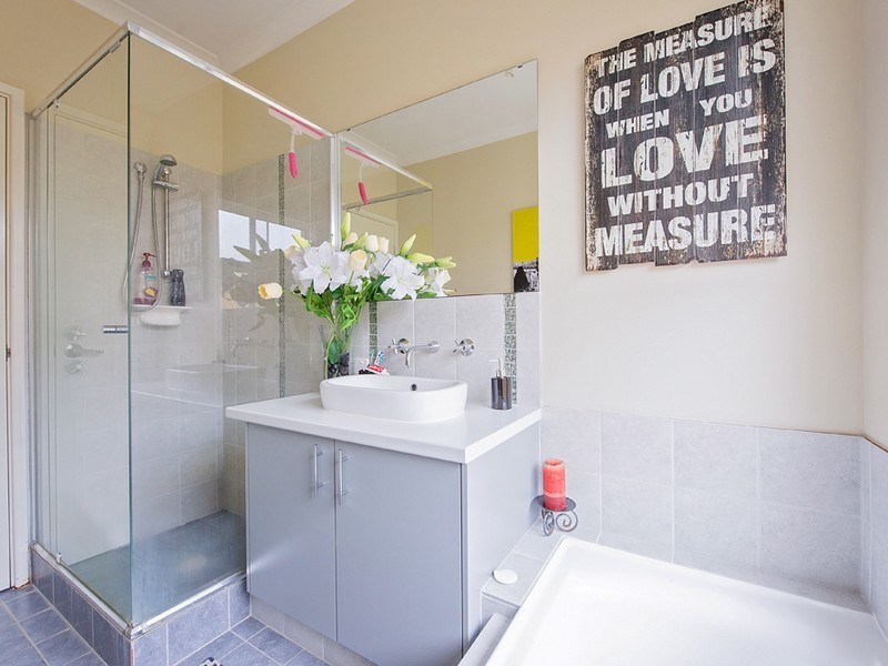 53 Denison Link, Eaton WA 6232