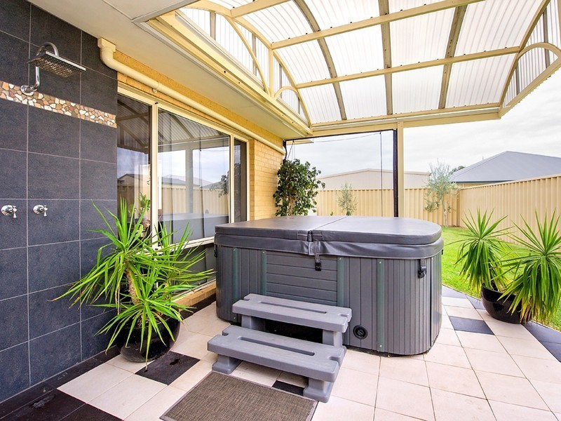 53 Denison Link, Eaton WA 6232