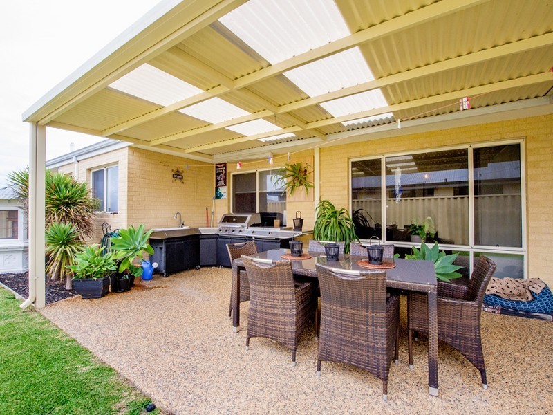 53 Denison Link, Eaton WA 6232