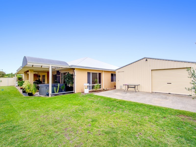 53 Denison Link, Eaton WA 6232