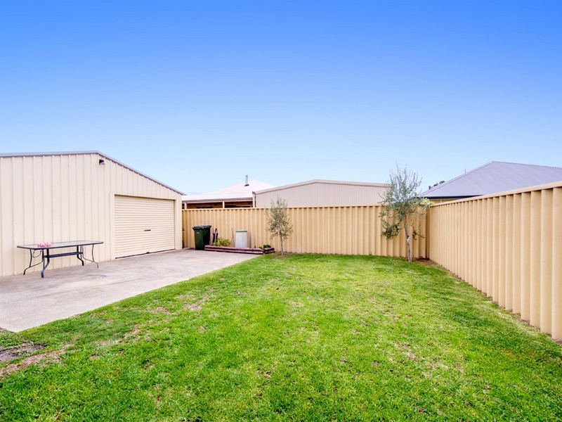53 Denison Link, Eaton WA 6232