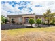 22 Carma Avenue, Collie WA 6225
