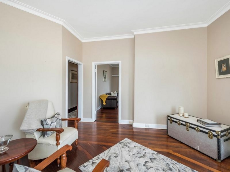 22 Carma Avenue, Collie WA 6225