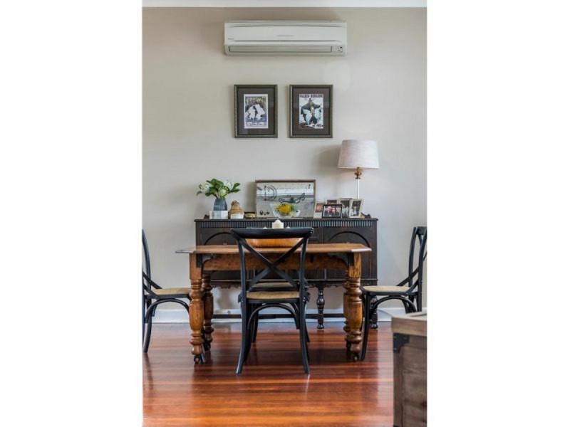 22 Carma Avenue, Collie WA 6225