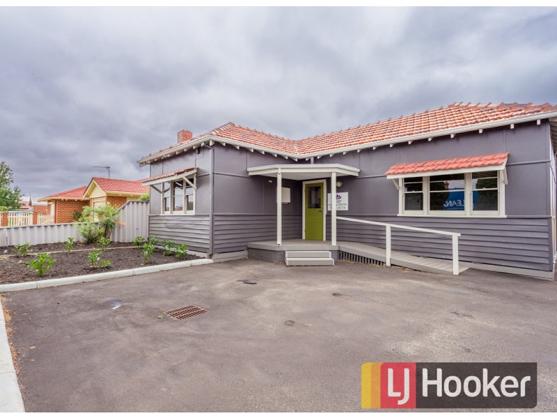 1/134 Spencer Street, South Bunbury WA 6230