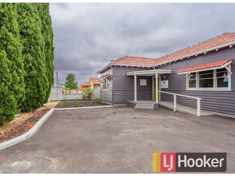 1/134 Spencer Street, South Bunbury WA 6230