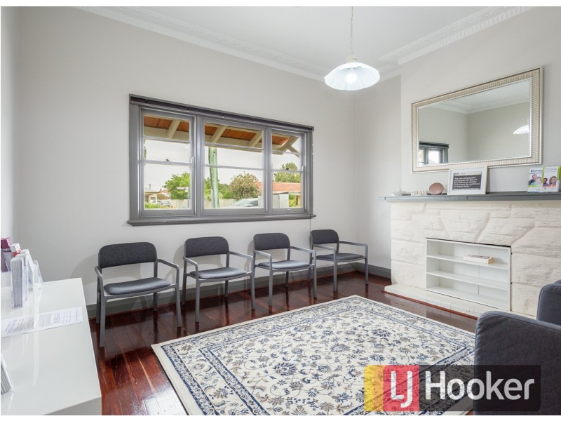 1/134 Spencer Street, South Bunbury WA 6230