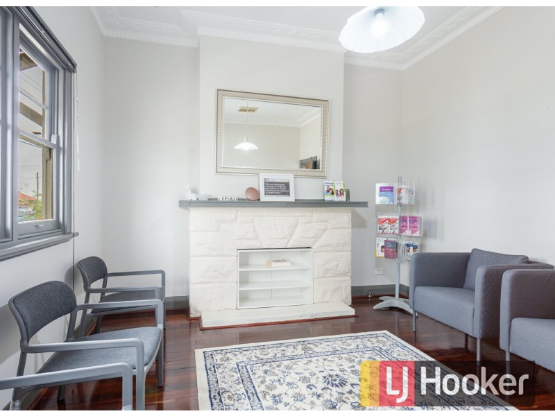 1/134 Spencer Street, South Bunbury WA 6230