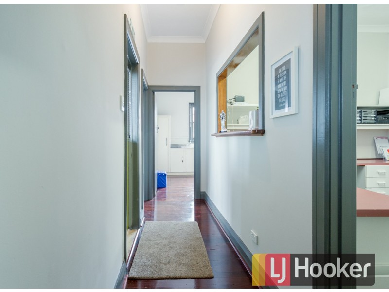 1/134 Spencer Street, South Bunbury WA 6230