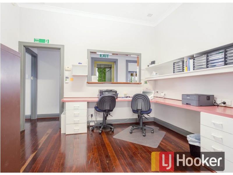 1/134 Spencer Street, South Bunbury WA 6230