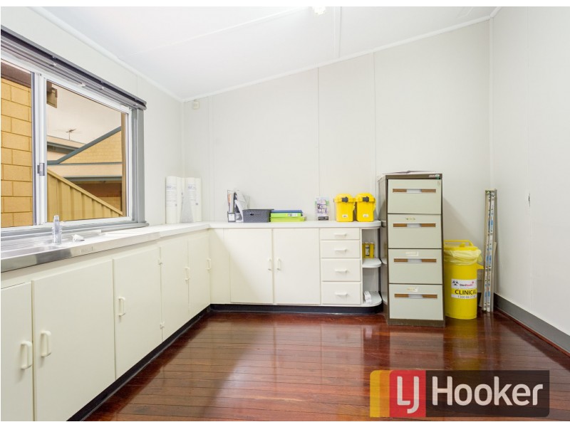 1/134 Spencer Street, South Bunbury WA 6230