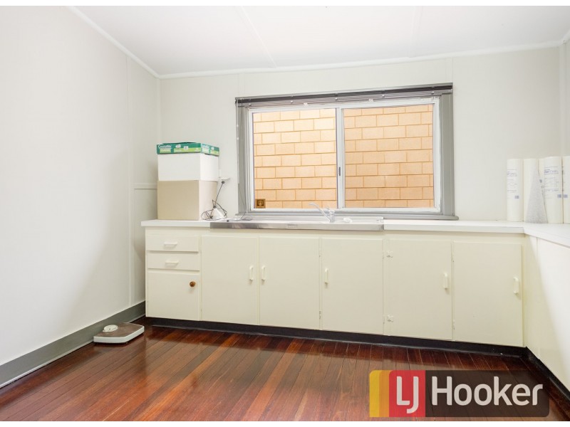 1/134 Spencer Street, South Bunbury WA 6230