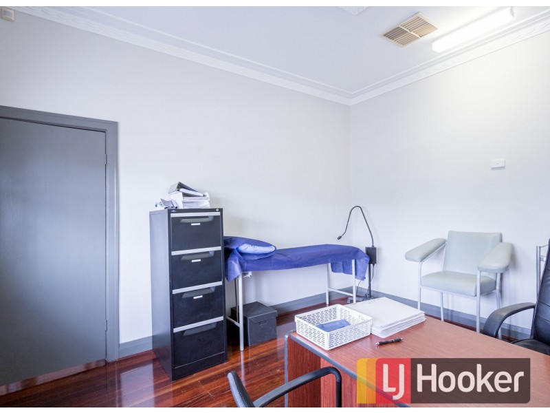 1/134 Spencer Street, South Bunbury WA 6230