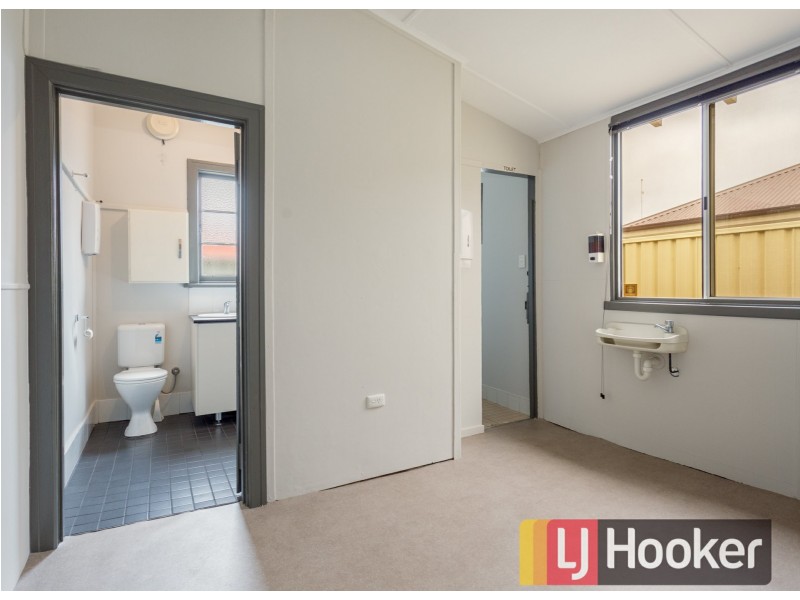 1/134 Spencer Street, South Bunbury WA 6230