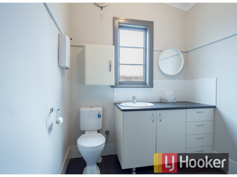 1/134 Spencer Street, South Bunbury WA 6230