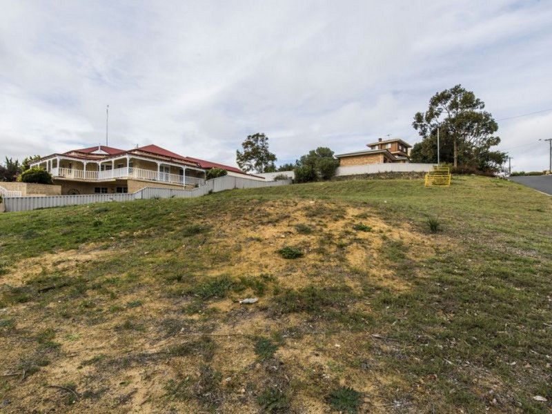 46 Mayne Way, Australind WA 6233