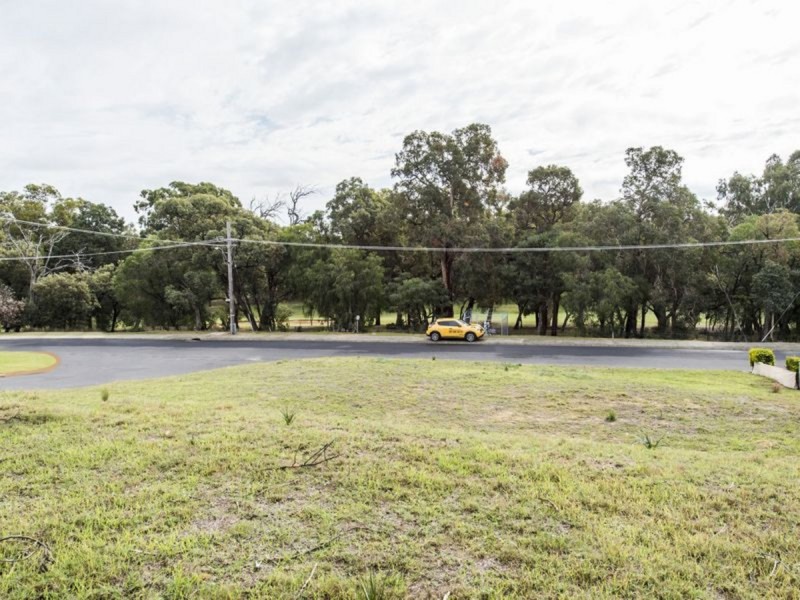 46 Mayne Way, Australind WA 6233