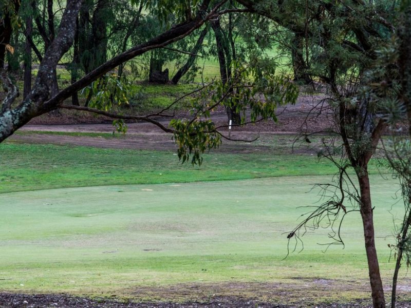 46 Mayne Way, Australind WA 6233