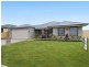 29 Barwon Way, Australind WA 6233