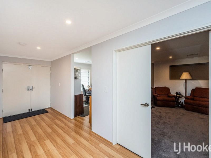 29 Barwon Way, Australind WA 6233