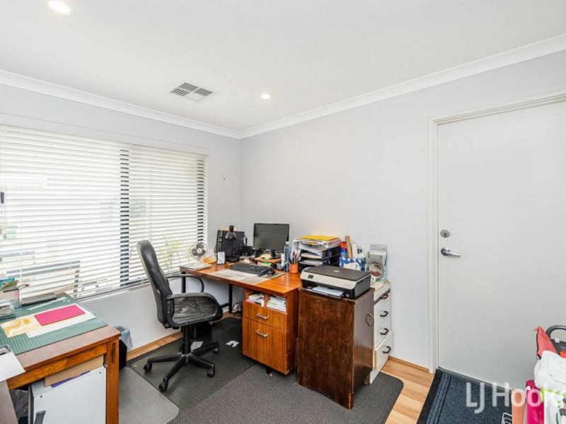 29 Barwon Way, Australind WA 6233