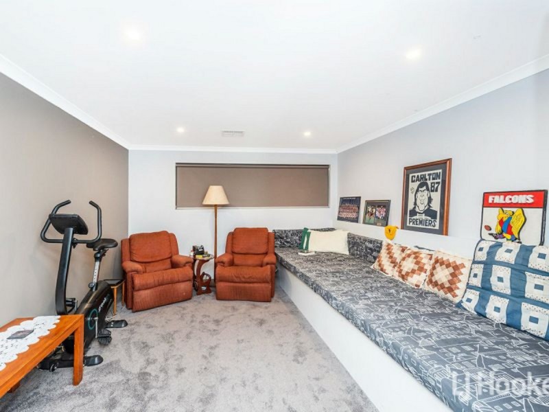 29 Barwon Way, Australind WA 6233