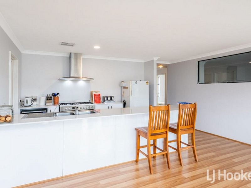 29 Barwon Way, Australind WA 6233