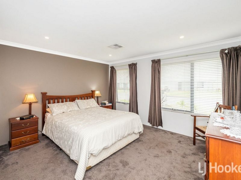 29 Barwon Way, Australind WA 6233