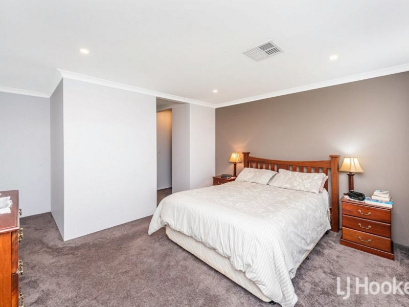 29 Barwon Way, Australind WA 6233