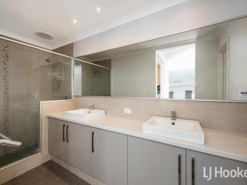 29 Barwon Way, Australind WA 6233