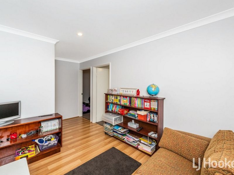 29 Barwon Way, Australind WA 6233